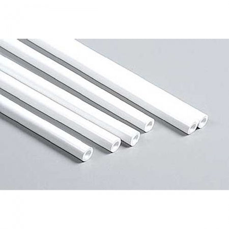 BUT 5/16x15" TUBING