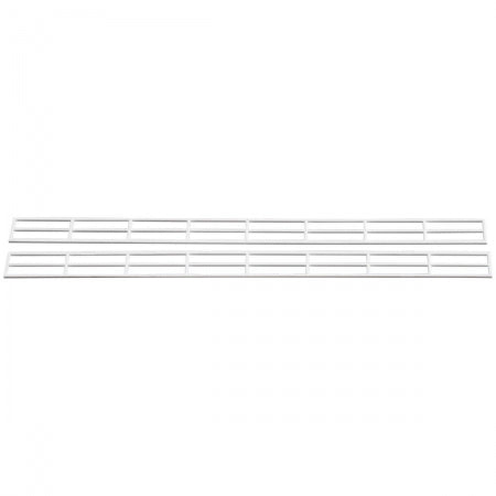 ABS HO SCALE LADDER