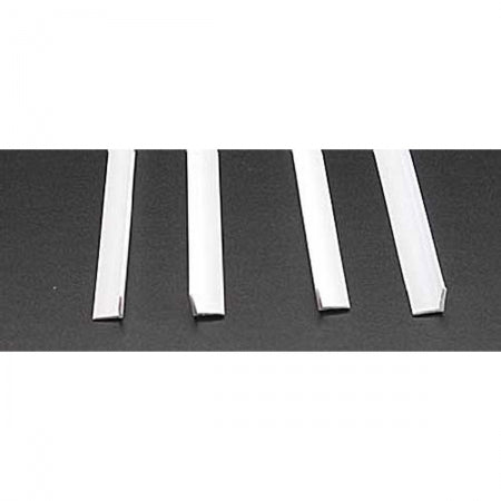 STY 5/16x24" ANGLE