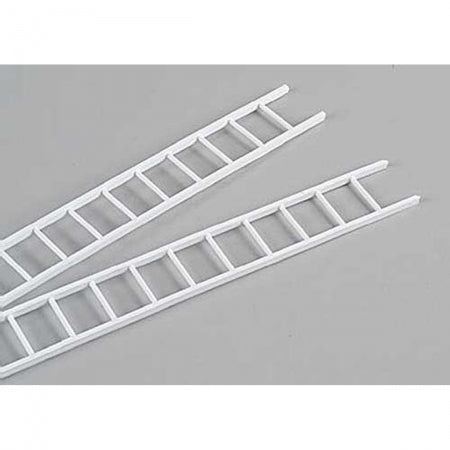 LS-16 STYRENE LADDERS