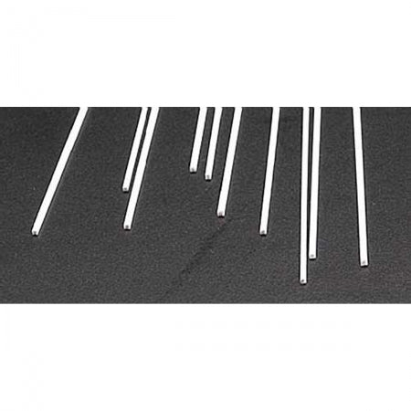 STY .040x1.0 STRIP