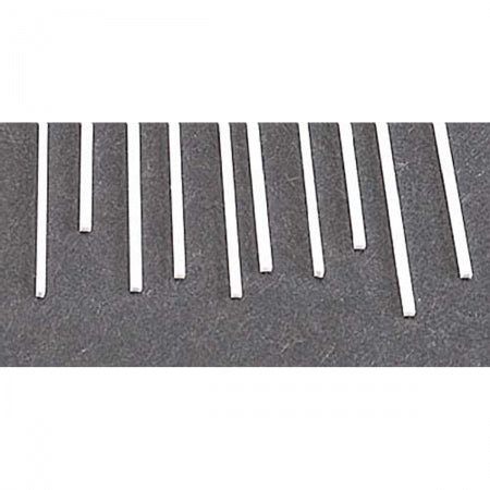 STY .040x.080 STRIP
