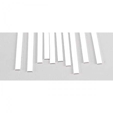 STY .040x.187 STRIP