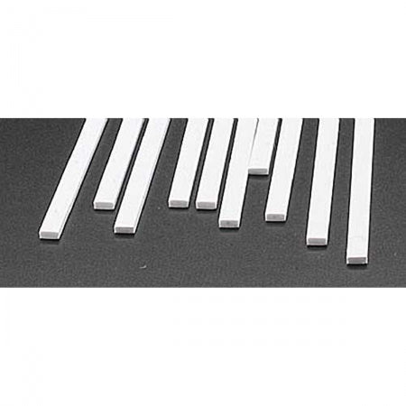 STY .080x.187 STRIP