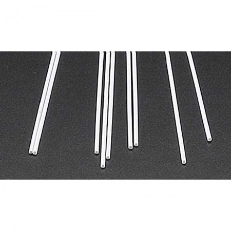 STY .050 ROUND ROD