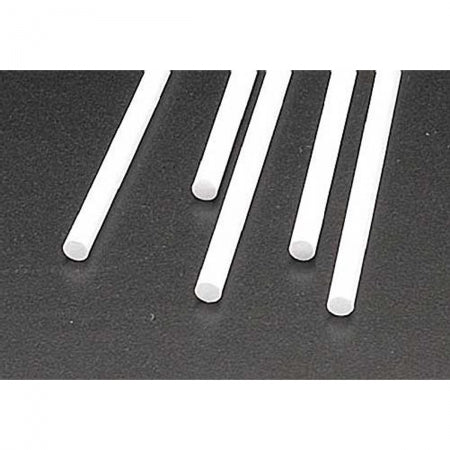 STY .156 ROUND ROD