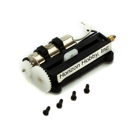 SPEKTRUM SERVO 2.9 G 2040T
