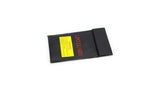 INTEGY LIPO GUARD SAFETY BAG