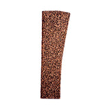 HO TURNOUT PAD RIGHT #4/#6