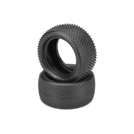 JCONCEPTS PIN DOWNS BGY PINK