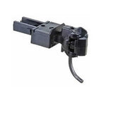 KADEE #907 G Scale Type E Centerset Couplers with Truck Mount Gearboxes