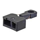 KADEE #913 1 & G Scale #832 (type) Swinging Gearboxes (2/pk)