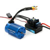 KENEXIS 3000KV ESC/MOTOR COMBO