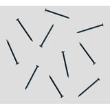 LIFE LIKE Track Nails - 1/2" 1.3cm Length