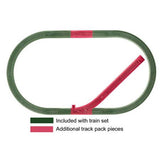 O SIDING ADD-ON PACK