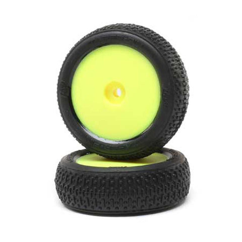 LOSI TAPER PIN FRONT MINI B