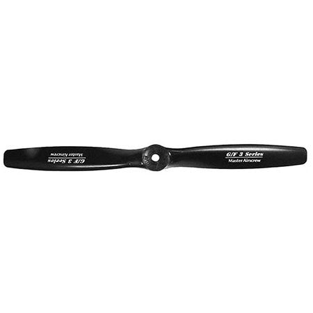 MASTER AIRSCRW 11 X 5 PROP