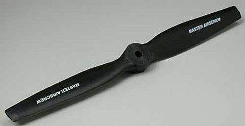 MASTER AIRSCREW 9.5X6 PROP 9.5X6