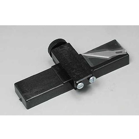 MASTER AIRSCREW BALSA STRIPPER