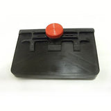 Mr. Fold-It Photo-Etch Bending Tool 3"x2"