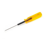 MIP Thorp Hex Driver, 5/64"