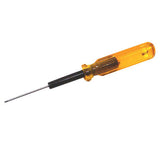 MIP Thorp Hex Driver, 1.3mm