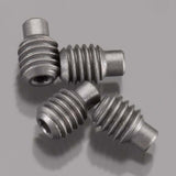 MIP HW-SHSS/ M4 x .099 Pin Screw (4)