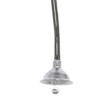 MINIATRONICS Lampshade w/Bulb -- 1.5V 30mA 5 Sets