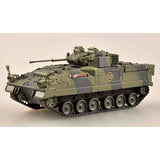 1/72 MCV 80 1ST BN GERMANY