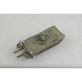 1/72  M1 PANTHER W/MINE