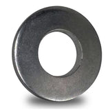 3MM FLAT WASHER (10)