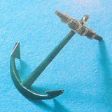 ANCHOR - 1.125" (30 MM) HIGH