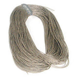 RIGGING LINE BEIGE 0.5mm x 30m