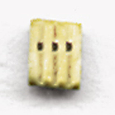 BLOCK TRIPLE SHEAVES 3/16"