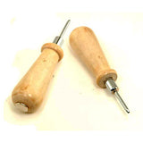 MINIATURE NAIL DRIVER
