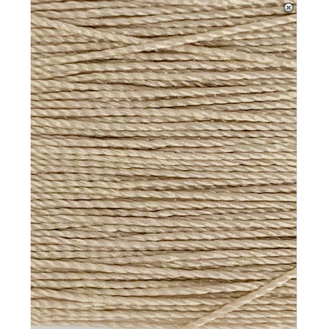 RIGGING BEIGE .016x10yrds