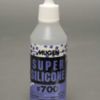 MUGEN #700 SHOCK OIL