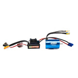 ONYX ESC/MOTOR 3000KV