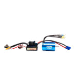 ONYX ESC/MOTOR 4000KV