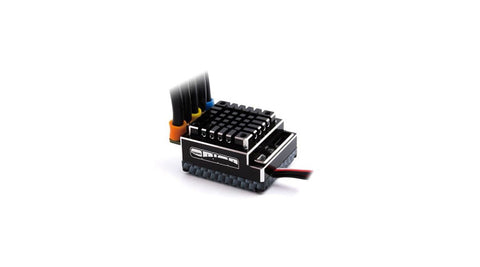 ORION R10.1 2S COMP ESC 170A