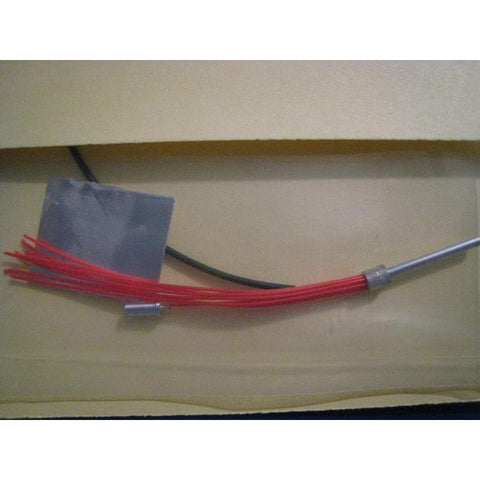 PARKS 1/24-1/25 WIRE RED