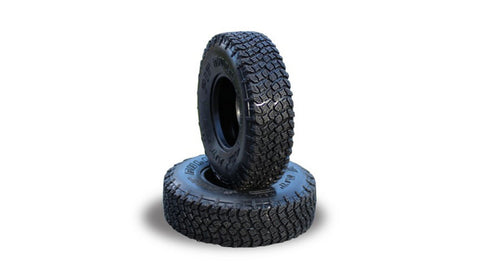 PITBULL AT HARCORE ALIEN COMP