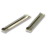 N RAIL JOINERS CODE 80/55