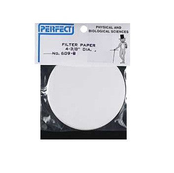 PERFECT FILTER PAPER (25)