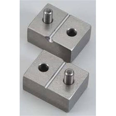 PINECAR Precision Tools, Axle Shaper