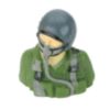 PARKZONE T-28 PILOT