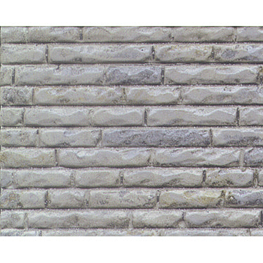 STY DRESSED  STONE G SCALE