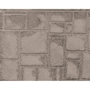 STY PATIO STONE G