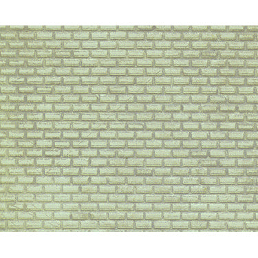STY SHEET CONCRETE BLOCKS