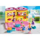 PLAYMOBIL CHILDRENS STORE